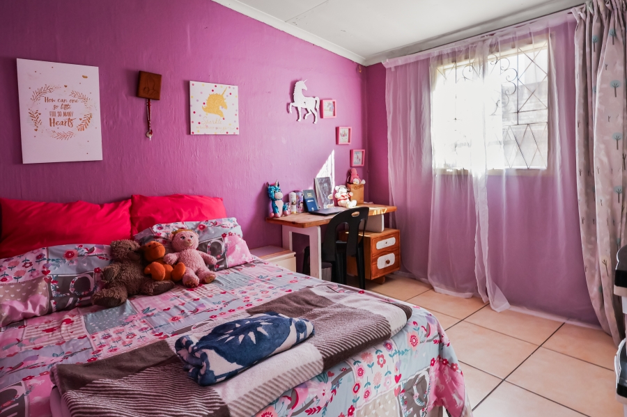 3 Bedroom Property for Sale in Buffalo Flats Eastern Cape